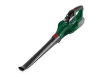 Soprador 20V Parkside