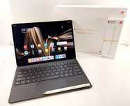 Tablet Huawei MatePad Pro PaperMatte Edition 12/512 GB