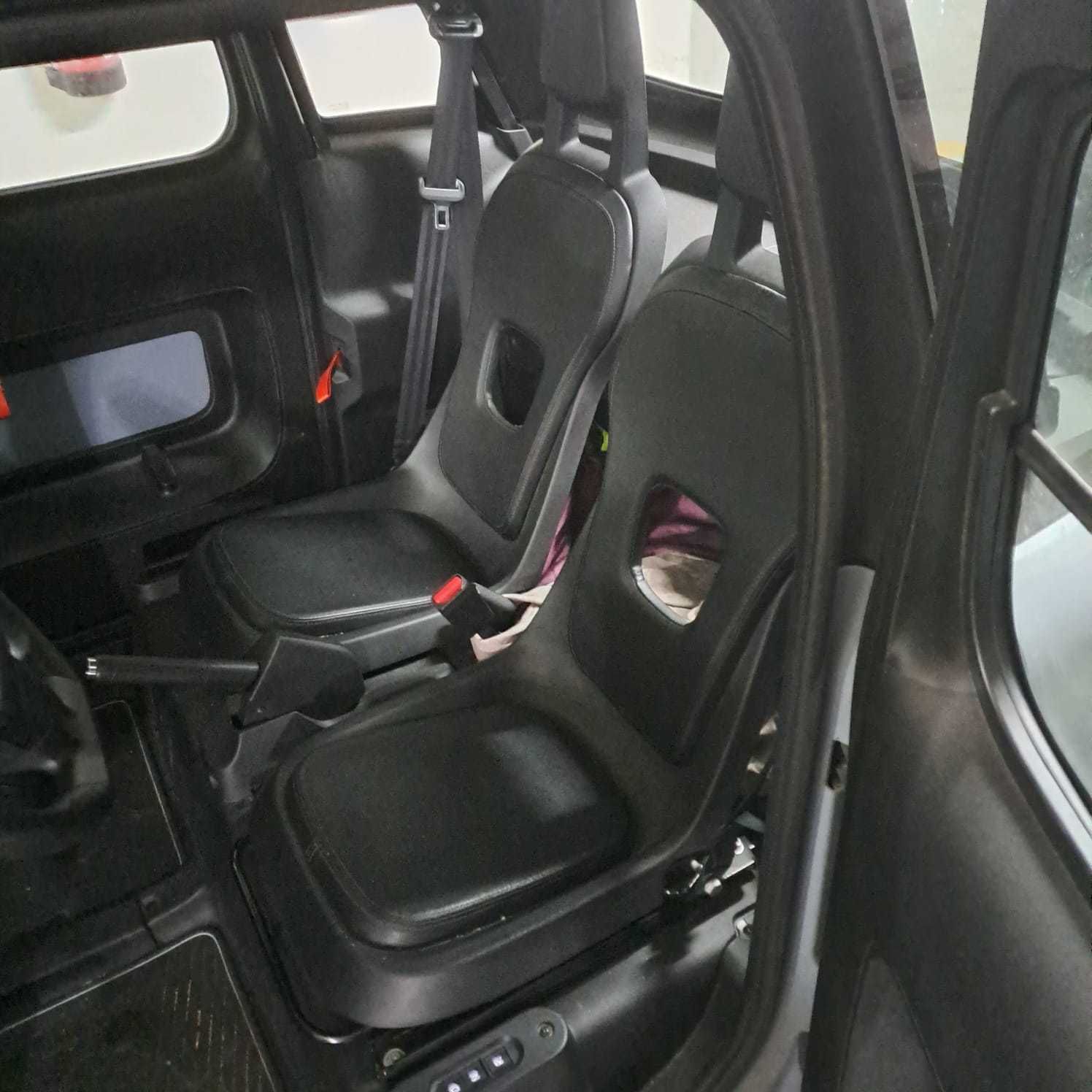 Citroën Ami Oportunidade
