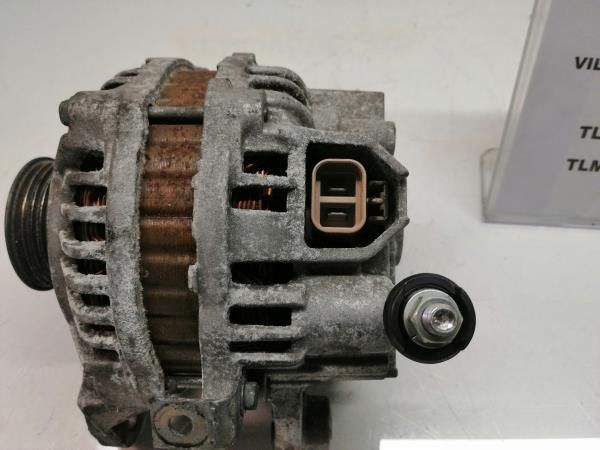 Alternador MAZDA 3 (BK)