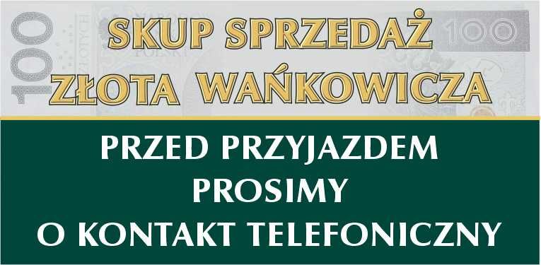 złota obrączka 585 14K 4,22ram Rozmiar 28 Nowa Okazja