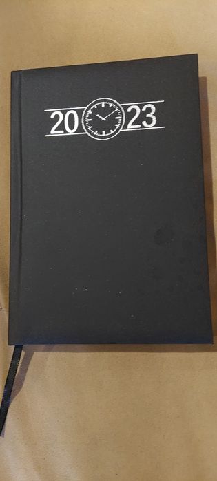 brudnopisy a5 sprzedam po dobrej cenie duża ilość