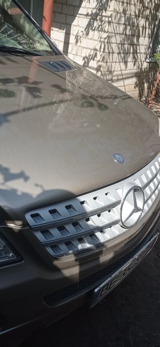 Продам авто 13000