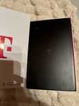 Tablet T-Mobile 126 gb