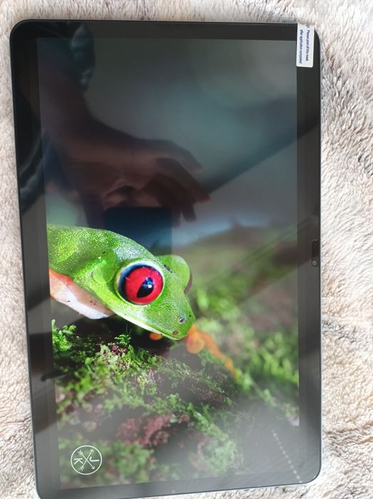 Новий  12-дюймовий планшет Teclast T60plus