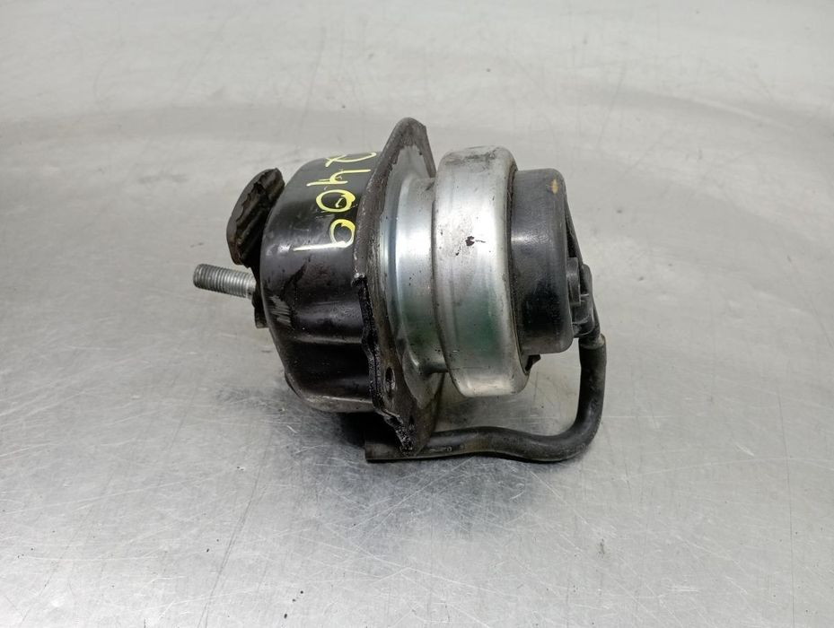 Apoio do motor BMW X5 (E70)