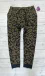 Spodnie dresowe Nike r. XL