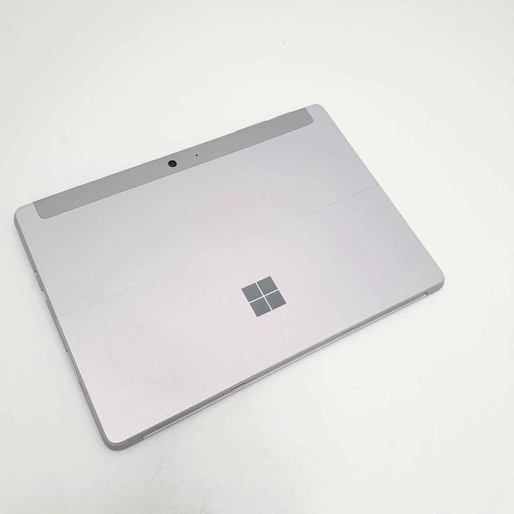 Tablet Microsoft Surface GO 1824 / Intel / 8 GB / 128 GB SSD / Win 11