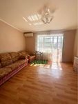 Продам класну 3-кімнатну квартиру на мікрорайоні Жовтневий