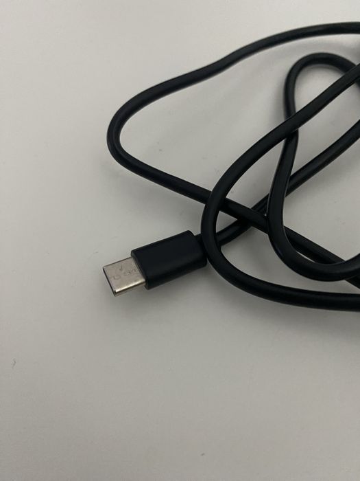 Carregador wireless para carro novo