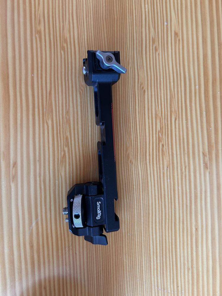SmallRig 3026 Monitor Mount