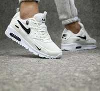 Buty męskie Nike Air Max 41-46