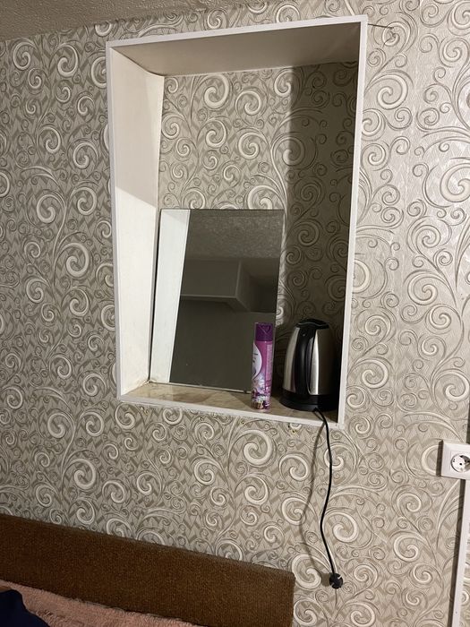 Аренда  посуточно койко место для ЗСУ