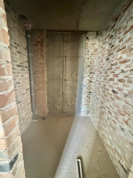 Сучасна 2 кімнатна квартира  в ЖК «А+Я»