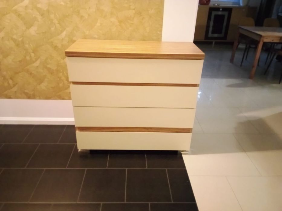 Szafka/komoda stan bardzo dobry