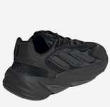 Крутые супер удобные кроссовки Adidas Ozelia p.26 16,5cm