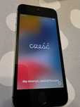 Iphone SE I generacji, bateria 100%