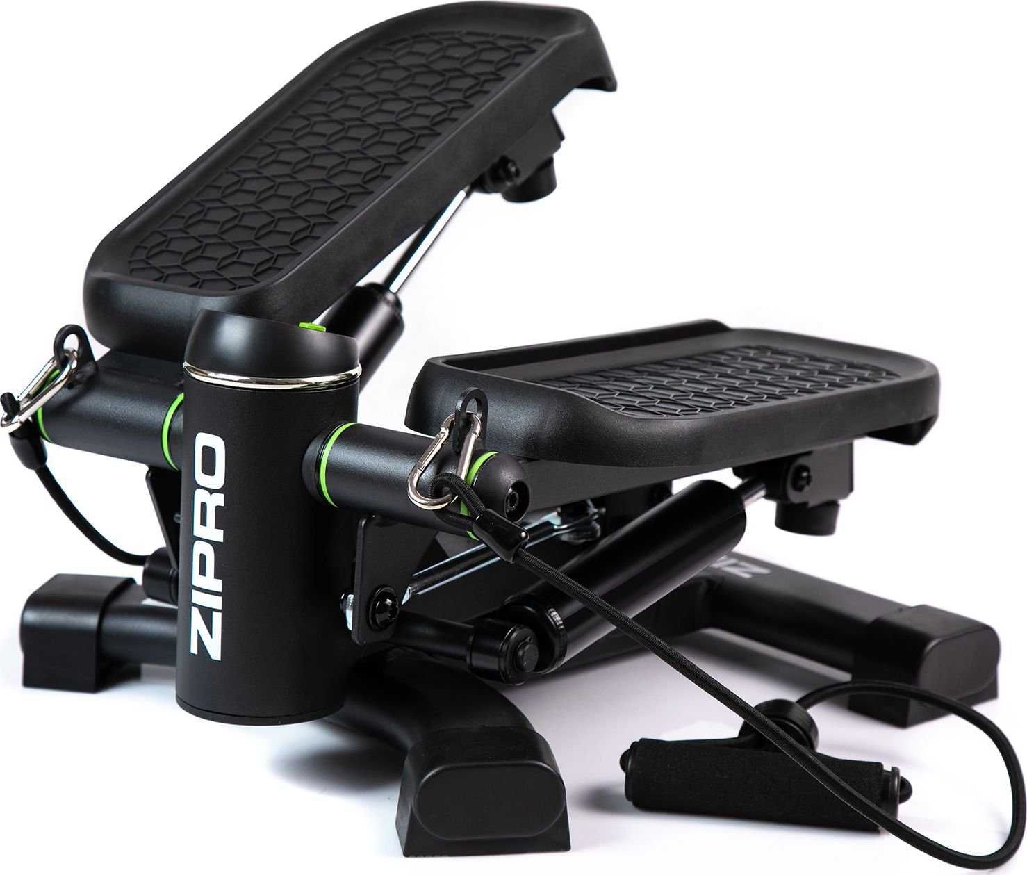 NA PREZENT! Stepper Zipro Roam z linkami. Nowy