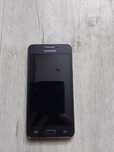 Samsung Gakaxy Grand Prime SM G530FZ
