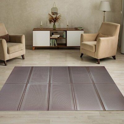 ‼️Складний  ТЕРМОКИЛИМ, коврик складний, термокилимок