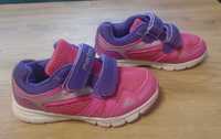 Buty sportowe Martes rozmiar 26