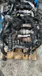 Motor Ford 1.5tdci 120cv XWDA/XWDB