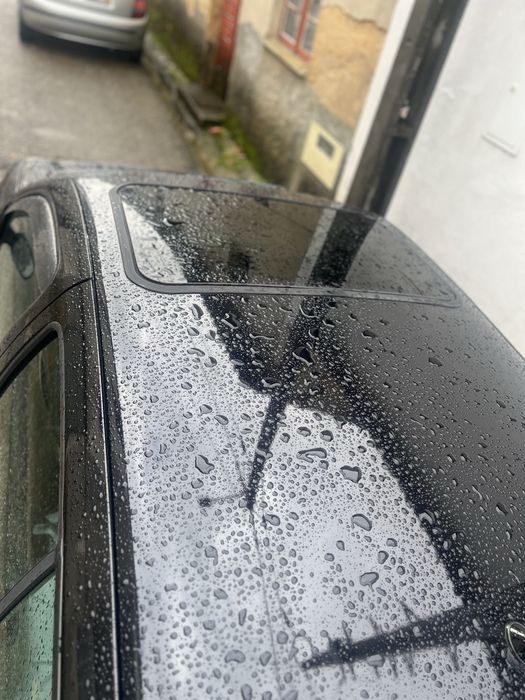 Renault Clio poucos Kms