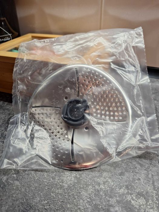 Osłona noża 2.0 thermomix