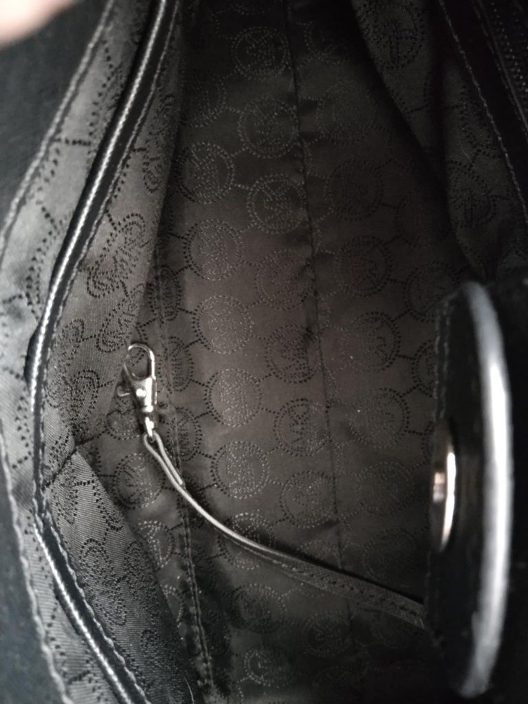 Torebka Michael Kors