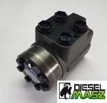 Orbitrol John Deere 1640,2040,2250,2450,2650,2840,3050,3350 OSPC-125CN