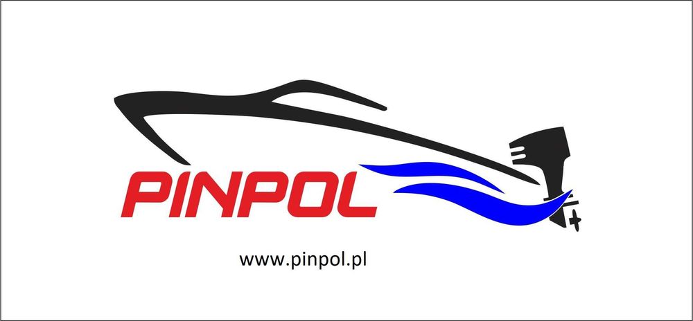 Honda 30 KM Rumpel silnik zaburtowy