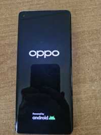 Sprzedam telefon oppo reno pro 6. 5g