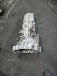 1.9tdi FYA 6ступка кпп Audi a4,Superb,passat b5