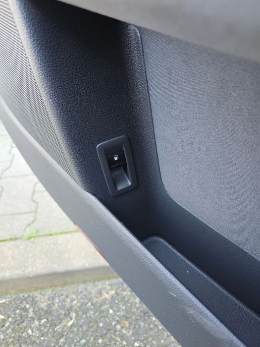 Volkswagen Golf WV Golf Plus V