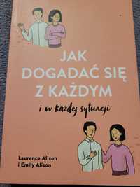 Jak dogadać się z każdym