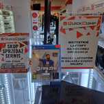 Gra PlayStation 4 PS4 / PS5 FIFA 23 Gwar 1 rok QUICK-COMP