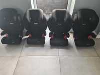 Fotelik RECARO Monza Nova 2 Seatfix 15 - 36 kg