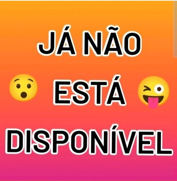 Máquina de café Continente semi-nova casa quarto apartamento vivenda.