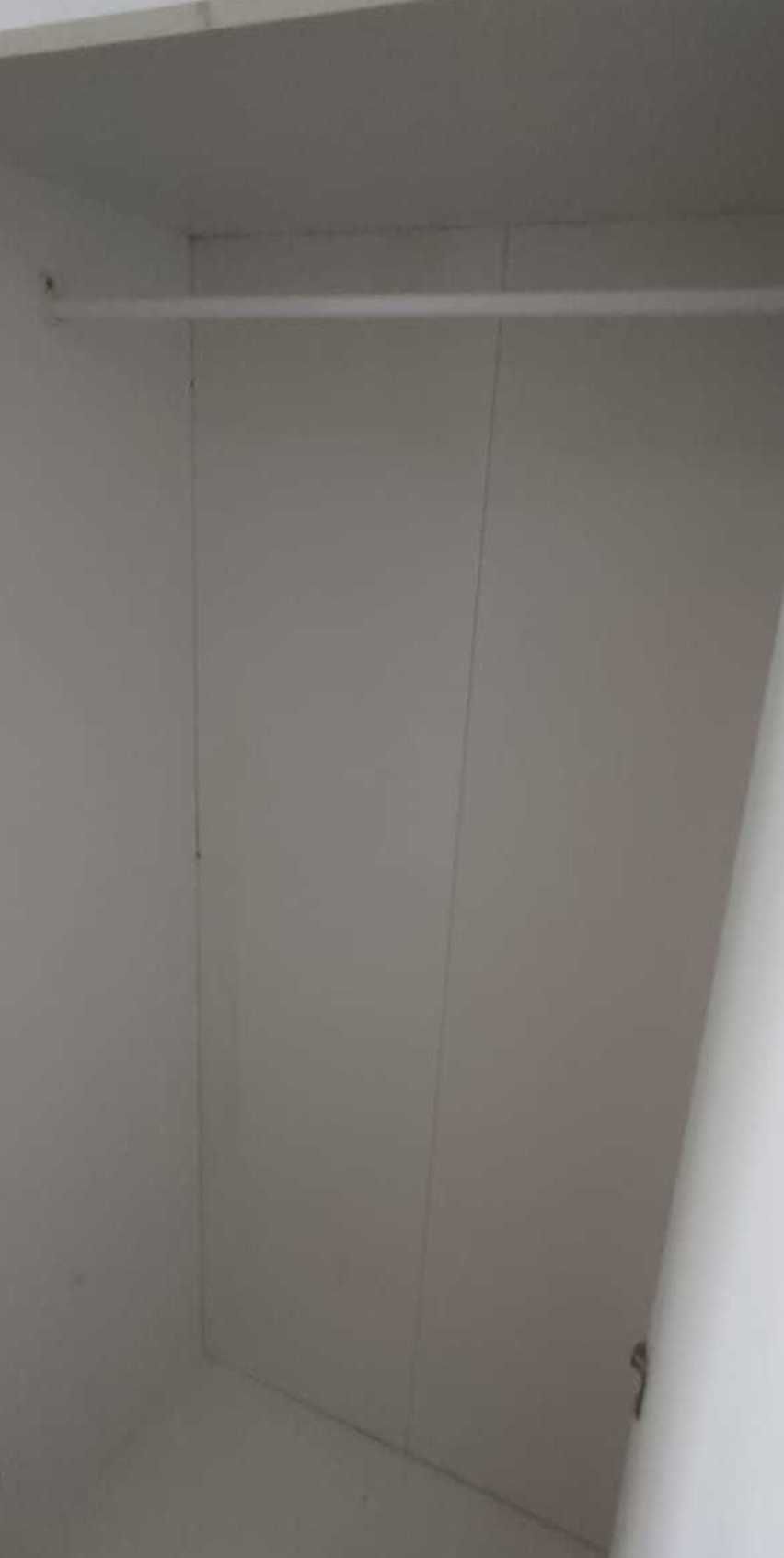 Szafa dombas IKEA/dostawa