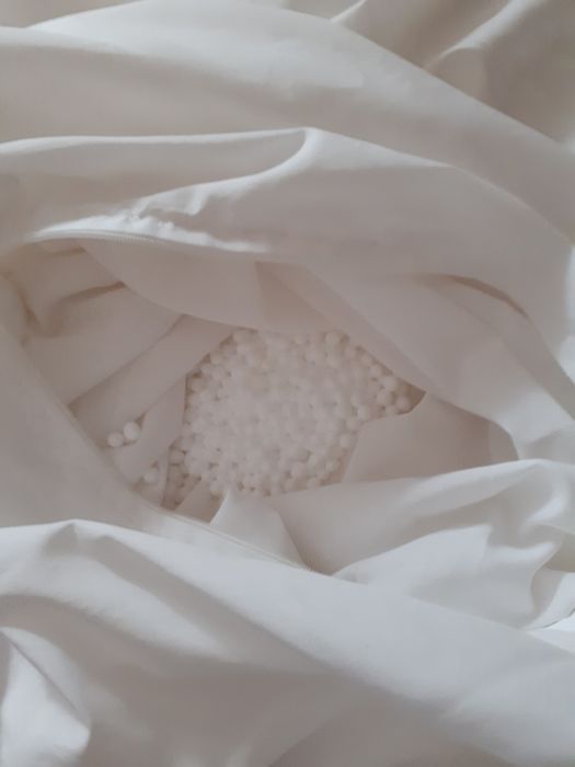 Puff grande 1,45x1,16