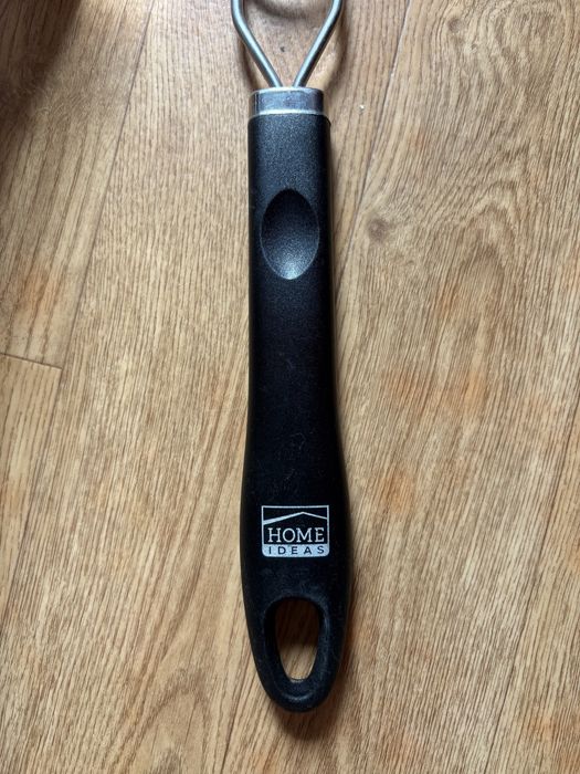 Решітка для гриля риба мʼясо нова природа кемпінг барбекю мангал