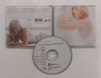 Madonna - Something To Remember (1995), płyta CD, stan dobry