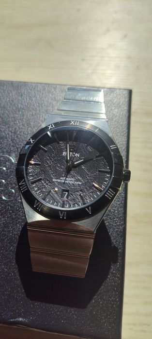 Eniton Constellation Zegarek automatyczny