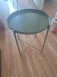 Mesa ikea Gladom