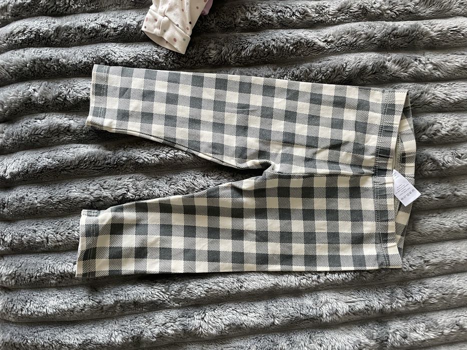 Одяг для дівчаток 68-74 розмір