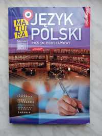 Język polski zadania maturalne