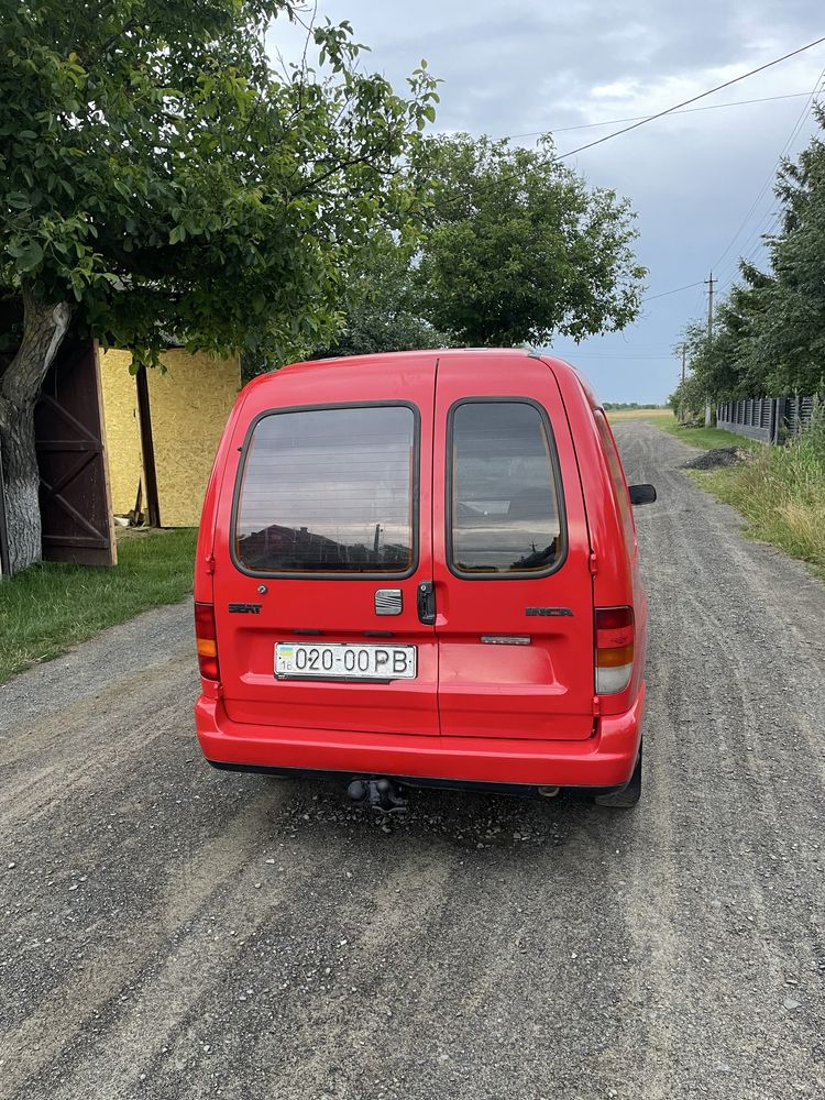 Продам ласточку