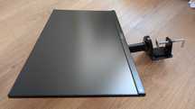 Monitor ASUS VP249QGR 24" IPS 144Hz