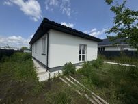 Продаж БУДИНКУ  85м2 поруч біля головної вулиці БЕЗ КОМІСІІ