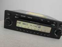 Radio Becker Monza Be7882 MP3 Mercedes BMW VW Audi KIA